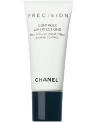 CONTROLE IMPERFECTIONS 15ML