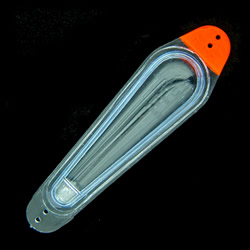 Unbranded Controller Floats - 10 grams