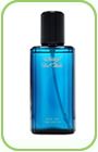COOL WATER EDT SPRAY 125ML