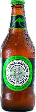Unbranded Coopers Pale Ale OTHER Australia