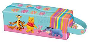 Wiro notepad and pen set from the novelty Poolicious range