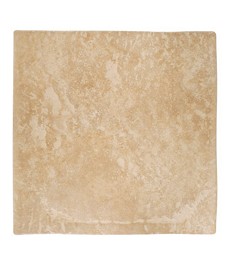 Unbranded Cora Beige Floor Tile