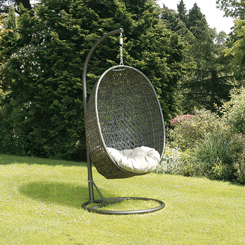 Unbranded Cora hanging Chair