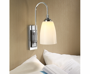 Unbranded Cordless Wall Light
