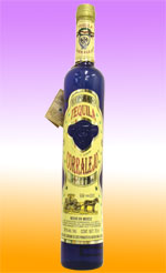 CORRALEJO - Reposado 70cl Bottle