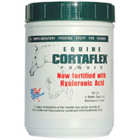 Unbranded Cortaflex Powder - 2lb (908g)