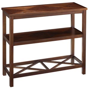 Cotton House Console Table