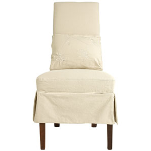 Cotton House Dining Chair