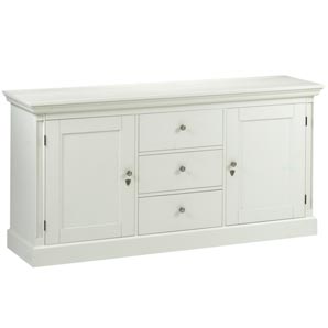 Cotton House Sideboard