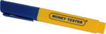 Counterfeit Money Detector Pen ( Counterfeit