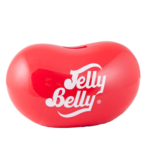 Unbranded Counting your Beans Jelly Belly Money Box