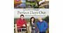 Countryfile is one of the most successful and much-loved TV series on the BBC, with 20 years of programming and over 5 million viewers. This is the first book to tie in with the programme and celebrate the British countryside, by showcasing 100 unmis