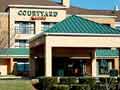 Unbranded Courtyard By Marriott Frederick, Frederick