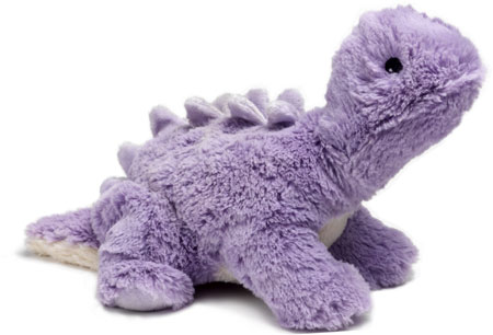 unbranded-cozy-plush-dinosaur--purple-stegosaurus.jpg