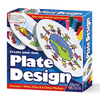 Unbranded Create Your Own Plate Designers