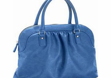 Unbranded Creation L Faux Leather Bag