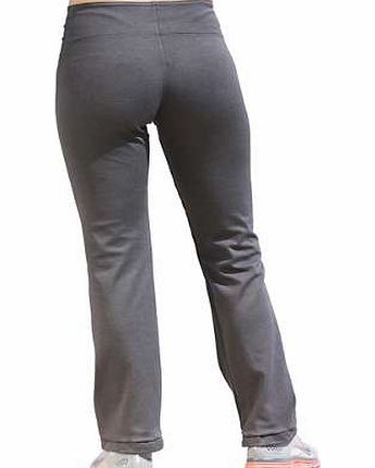 Unbranded Creation L Leisure Trousers