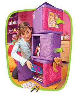 Creations Swizzle Store