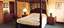 Unbranded Cricklade Hotel and Country Club - 3 * in Cotswolds