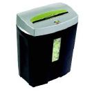 Ideal for home or small office use   Compact and light weight design   Designed for light-duty