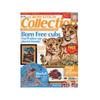 Cross Stitch Collection Magazine Subscription