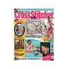 Cross Stitcher Magazine Subscription