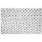 Unbranded Crt706 - CT Racing Grill Mesh