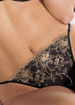 This brief in the Crystal range from Panache has d