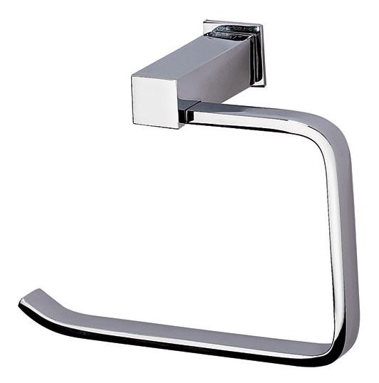 Unbranded Cubeo Toilet Roll Holder