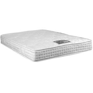 Cumfilux- Bronze 1000- 4FT Mattress