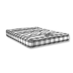 Cumfilux- Orthopocket 800- 3FT Mattress