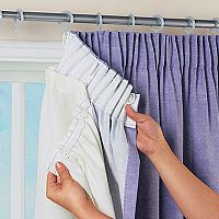 Curtain Linings (Standard)