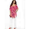 Unbranded Cut Away Shoulder Kaftan