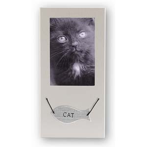 Unbranded Cute Cat Frame