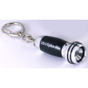 Cyba-Lite Mini Torch/Keyring