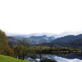 Cycling holidays in Wales