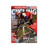 Cycling Plus Magazine Subscription