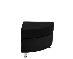 CYO executive modular seating corner stool