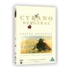 Unbranded Cyrano De Bergerac