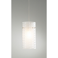 Unbranded DADAY86 - Glass Pendant Shade