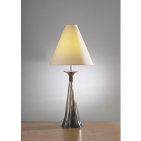 Unbranded DADR7C - Antique Bronze Table Lamp