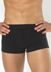 The Daily Cotton Lycra boxer by Puma Bodywear has