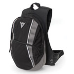 Dainese Backpack