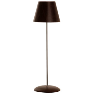 Dakota Table Lamp