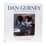 Dan Gurney