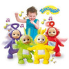 Unbranded Dance With Me Teletubbies Po
