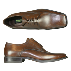 Unbranded Dante - Brown