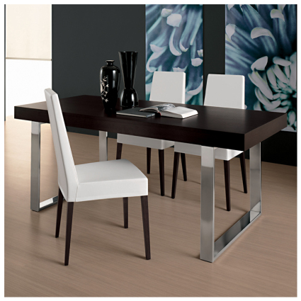 Modern Dining Tables Design