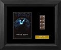 Unbranded Dark City - Single Film Cell: 245mm x 305mm (approx) - black frame with black mount