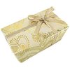 Unbranded Dark Selection in ``Jacquard`` Gift Wrap
